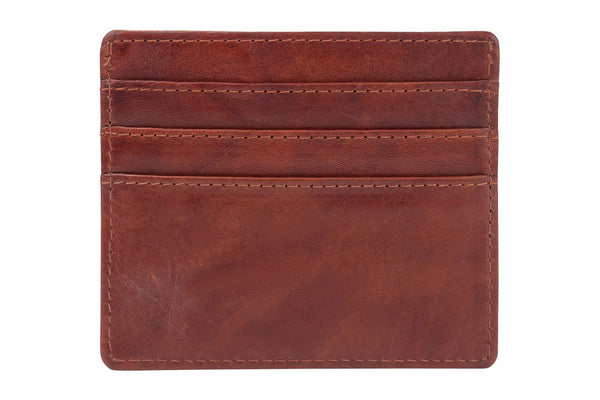 Card Holder - CH1021BR