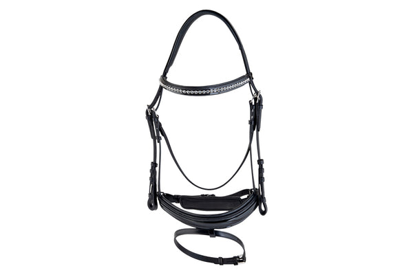 Sonia Bridle