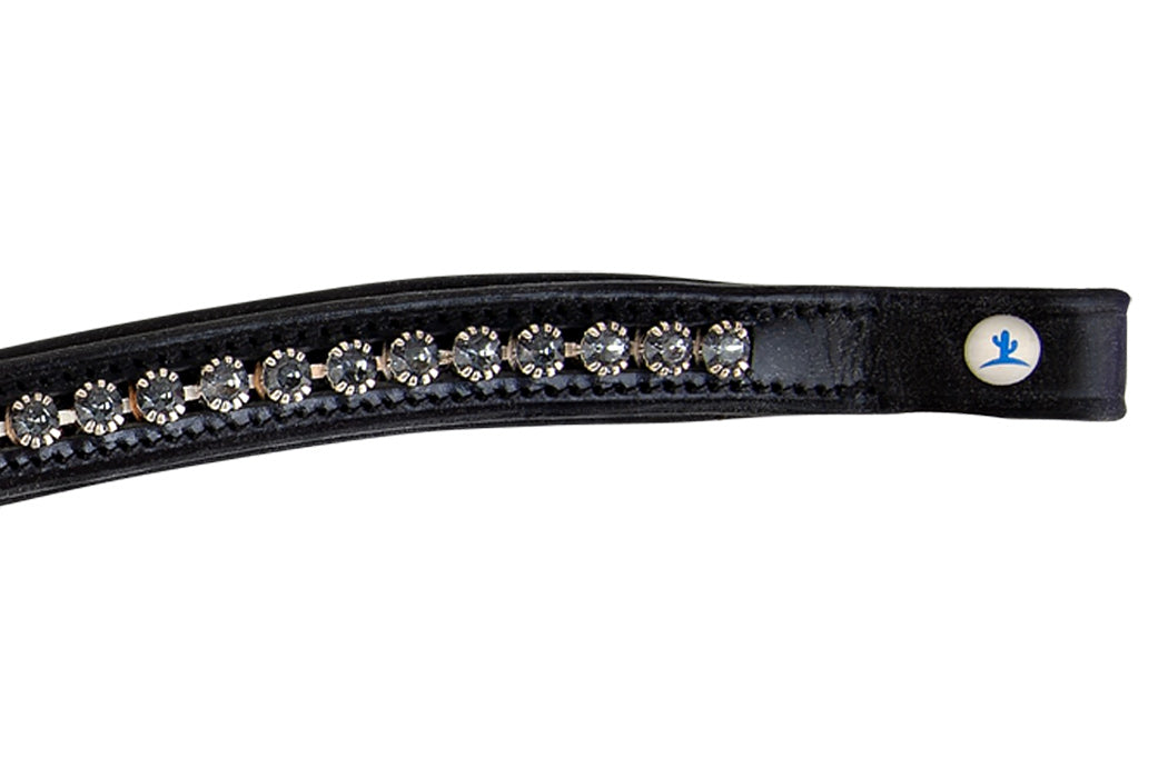 Gin Browband