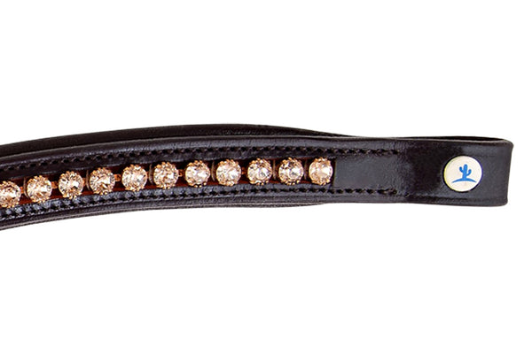 Aurelia Browband