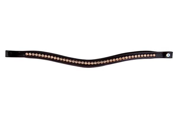 Aurelia Browband