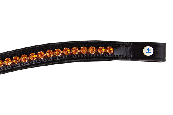 Alani Browband