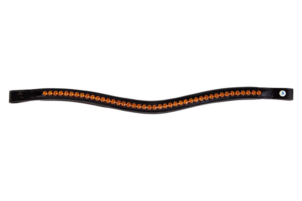 Alani Browband