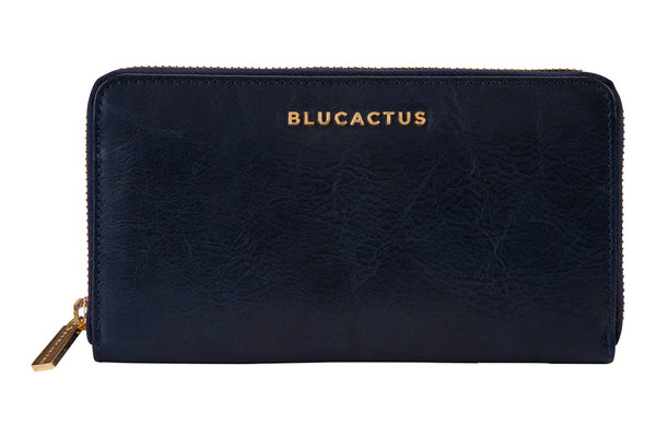 Women's Wallet - WW1001BU