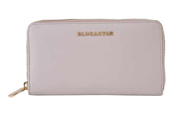 Women's Wallet - WW1003BEE