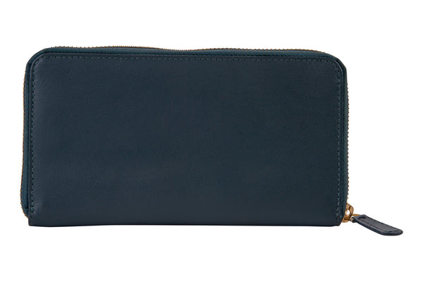 Women's Wallet - WW1005GR