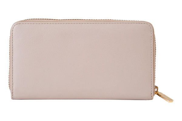 Women's Wallet - WW1003BEE