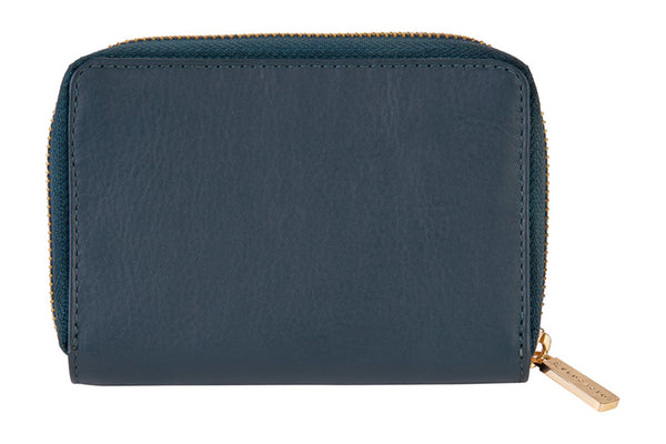 Women's Wallet - WWS1009GR