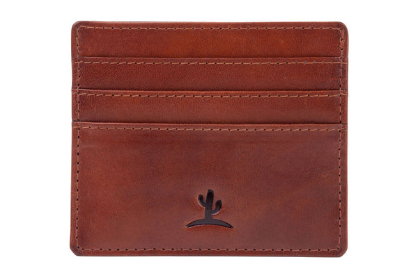 Card Holder - CH1021BR